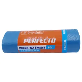 worki-na-smieci-60l-60x70cm-niebies-10szt-perfecto
