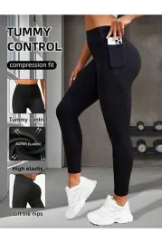 czarne-legginsy-sportowe-z-wysokim-stanem-i-kieszenia-s-5ia