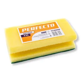 zmywak-kuchenny-xxl-perfecto-1-szt