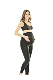 kota-czarne-legginsy-ciazowe-gladkie-z-wysokim-stanem-s-m-5ia