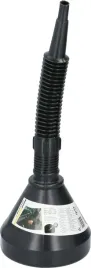 lejek-do-paliwa-plynow-oleju-baku-gietki-2w1-czarny-dunlop