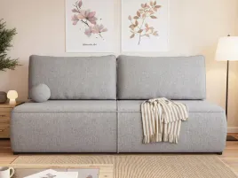kanapa-z-funkcja-spania-felia-sofa-rozkladana-rozkladana-z-pojemnikiem
