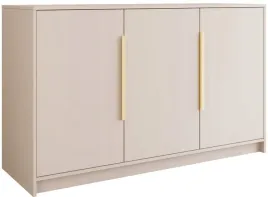 komoda-z-metalowymi-uchwytami-i-drzwiami-150-cm-kaszmir-lesto
