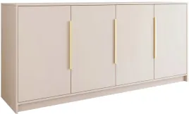 kaszmirowa-duza-komoda-z-uchwytami-do-salonu-200-cm-lesto