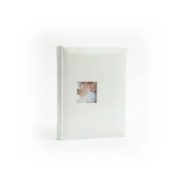 album-do-zdjec-albumy-na-zdjecia-300-10x15-15x10