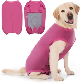 kombinezon-dla-psa-pooperacyjny-body-onesie-m-rozowy-nieuzywany-qv