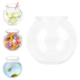 akwarium-okragle-plastikowe-kula-trwale-do-dekoracji-21-cm-l-nieuzywane-qv