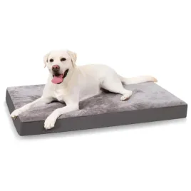 legowisko-dla-psa-xxl-ortopedyczne-poduszka-materac-75x45x7-cm-m-szare-qv