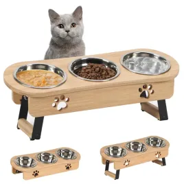 3-x-miska-dla-kota-psa-stojak-do-karmienia-zestaw-regulowana-wysokosc-qv