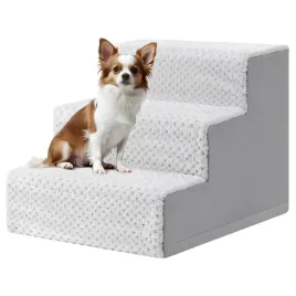 schody-dla-psa-3-stopnie-38x45x33-cm-male-ksiia-do-lozka-sofy-szare-qv