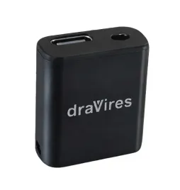 dyktafon-mini-maly-szpiegowski-dravires-32gb-podsluch-naklejka