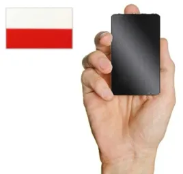 dyktafon-szpiegowski-dravires-32gb-aktywacja-glosem-naklejka