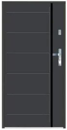 drzwi-zewnetrzne-wejsciowe-sa-01t-black-90-prawe-do-wewnatrz-antracyt72mm