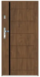 drzwi-zewnetrzne-wejsciowe-sa-01t-black-90-lewe-do-wewnatrz-orzech72mm