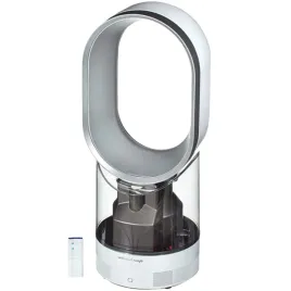 wentylator-cyrkulator-z-nawilzaniem-z-pilotem-dyson-am10-srebrny-szary-55w