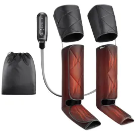 masazer-do-stop-lydek-ud-renpho-alm079h-z-funkcja-podgrzewania-regulowany