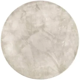 dywan-z-krotkim-wlosiem-okragly-160-cm-villeroy-and-boch-bezowy-24-kg