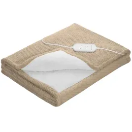 koc-grzewczy-elektryczny-kolor-cloud-cream-beige-medisana-hb-419-bezowy