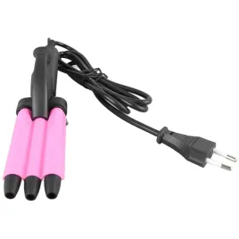 lokowka-waver-mini-przenosna-z-3-beczkami-do-zaciskania-wlosow-rosa-720g