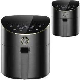 frytkownica-beztluszczowa-vpcok-direct-sp006130-air-fryer-dotykowy-55l