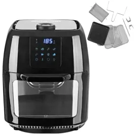 frytkownica-beztluszczowa-gourmetmaxx-ra-001-air-fryer-obrotowy-1800w-9l