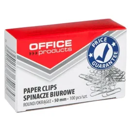 spinacze-okragle-office-50mm-100szt