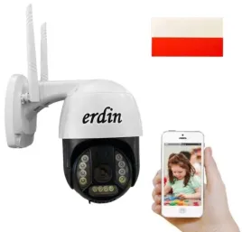 kamera-zewnetrzna-obrotowa-monitoring-wifi-ip-naklejka