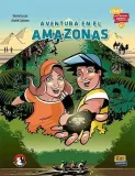 aventura-en-el-amazonas