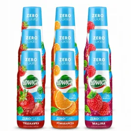 koncentrat-syrop-do-wody-zero-cukru-lowicz-sodastream-9-x-500ml-mix