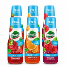 koncentrat-syrop-do-wody-zero-cukru-lowicz-sodastream-6-x-500ml-mix