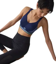 triumph-triaction-cardio-flow-p-ex-granat-85-e