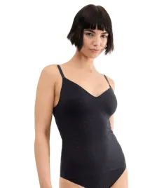 sloggi-zero-feel-bliss-the-up-push-up-shirt-czarna-s