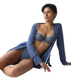 triumph-comfort-allure-wh-indygo-80-f