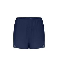 triumph-amourette-shorts-granat-40