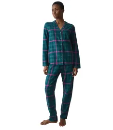 triumph-boyfriend-pw-01-x-checks-wielokolorowa-38