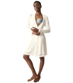 triumph-comfort-allure-robe-smietankowy-36-38