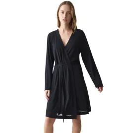 triumph-comfort-allure-robe-czarny-36-38