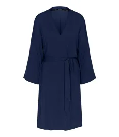 triumph-amourette-robe-granat-36-38