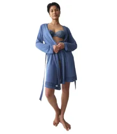 triumph-comfort-allure-robe-indygo-36-38