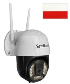 kamera-zewnetrzna-4g-karta-sim-obrotowa-monitoring