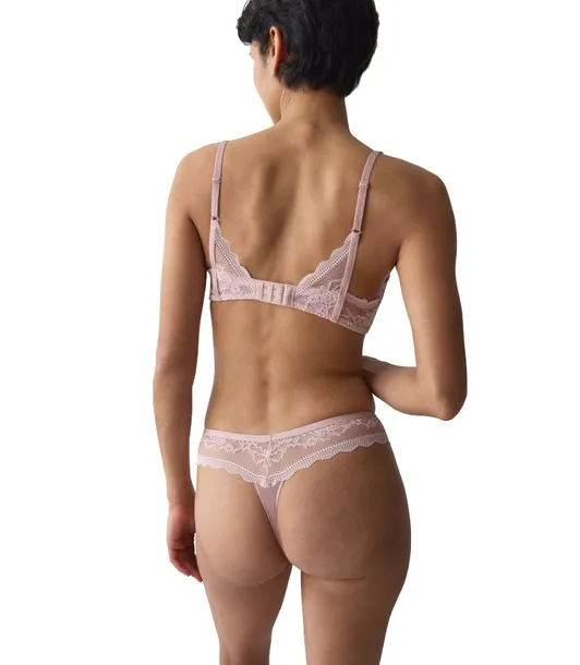 triumph-comfor-allure-string-roz-38-kolor-rozowy