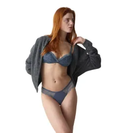 triumph-comfor-allure-string-indygo-40