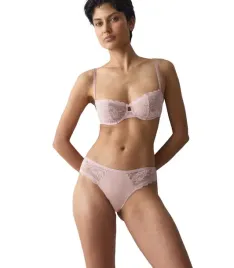 triumph-comfor-allure-string-roz-40