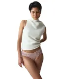 triumph-comfor-allure-string-roz-40-fason-stringi