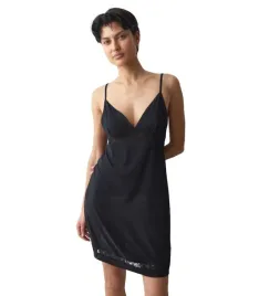 triumph-comfort-allure-ndk-czarny-42