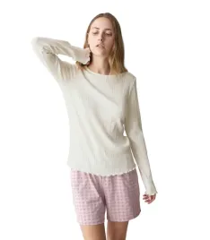 triumph-versatile-rib-top-lsl-smietankowy-44