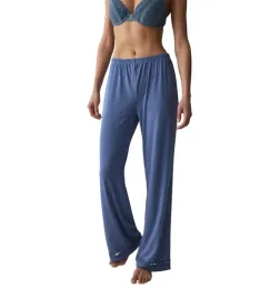 triumph-comfort-allure-trousers-indygo-44