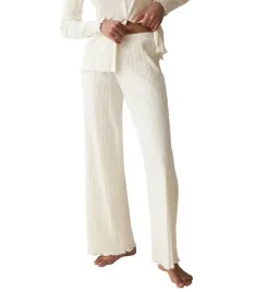 triumph-versatile-rib-straight-trousers-smietankowy-44