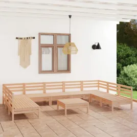 10-cz-zestaw-wypoczynkowy-do-ogrodu-lite-drewno-sosnowe
