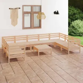 10-cz-zestaw-wypoczynkowy-do-ogrodu-lite-drewno-sosnowe